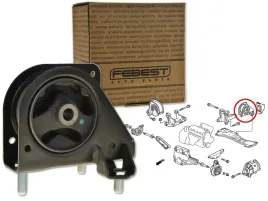 honda-hr-v-98-05-1-6-poduszka-silnika-tyl-tylna