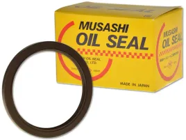 mitsubishi-pajero-iii-00-06-3-5-uszczelniacz-walu