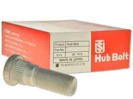 toyota-sequoia-08-szpilka-sruba-piasty-kola