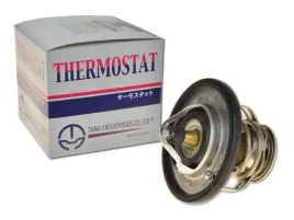 nissan-primera-p11-96-01-2-0i-termostat-82-c-tama