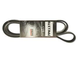 toyota-rav4-iii-06-12-2-2-dcat-pasek-wielo-klinowy