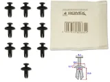 klips-spinka-kolek-lexus-10x