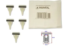 mitsubishi-outlander-06-klips-spinka-kolek-listwy
