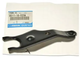 mazda-premacy-99-05-1-8-widelki-lapa-sprzegla-oe