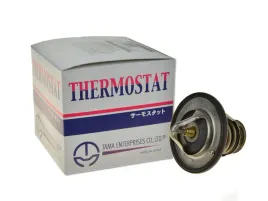 nissan-cabstar-f24-06-2-5-dci-termostat-82-c-tama