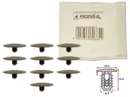 honda-legend-96-05-klips-spinka-kolek-10szt-romix