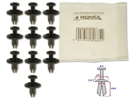 kia-rio-00-05-klips-spinka-kolek-10szt-romix