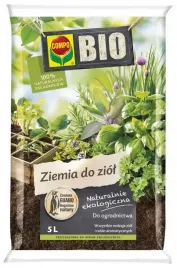 compo-bio-ziemia-do-ziol-i-roslin-aromatycznych-bazylia-oregano-szalwia-5l