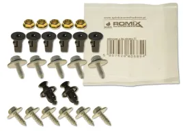 toyota-yaris-ii-05-11-zestaw-spinek-oslony-silnika