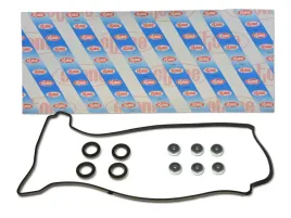honda-fr-v-04-09-2-0i-uszczelka-pokrywy-zaworow