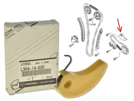 mazda3-bl-09-2-3-prowadnica-lancucha-pompy-oleju