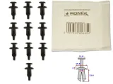 klips-spinka-kolek-mazda-romix-10x