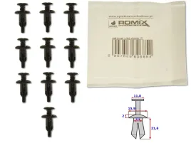 klips-spinka-kolek-mazda-romix-10x