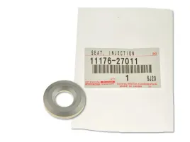 toyota-avensis-03-2-0-d-4d-podkladka-wtryskiwacza