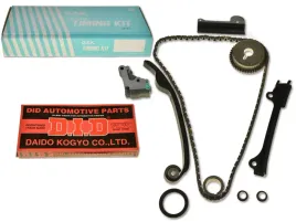 nissan-primera-p11-96-01-1-6i-1-8i-rozrzad-kpl-osk
