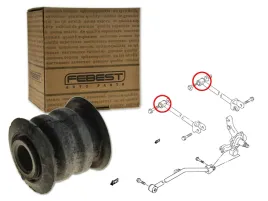 suzuki-liana-01-08-tuleja-wahacza-drazka-tyl-tylny