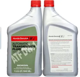 honda-atf-dw-1-olej-do-skrzyni-biegow-0946l