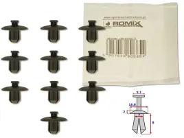 lexus-rx270-rx350-08-klips-spinka-kolek-oslony