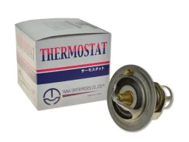 nissan-patrol-gr-y60-87-97-2-8-td-termostat-82-c