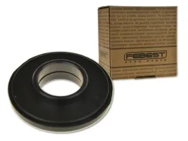 mazda-xedos-6-92-lozysko-amortyzatora-przod-nowe