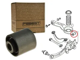 mazda5-cr-i-05-10-tuleja-wahacza-drazka-tyl-tylny