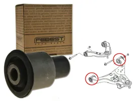 nissan-pathfinder-r51-05-tuleja-wahacza-przod