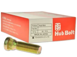 mitsubishi-lancer-cb-91-szpilka-sruba-piasty-kola