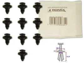 suzuki-baleno-95-02-klips-spinka-kolek-zderzaka