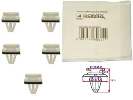 honda-odyssey-04-klips-spinka-kolek-listwy-progu