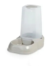 dozownik-miska-podajnik-na-wode-dla-psa-kota-15-l