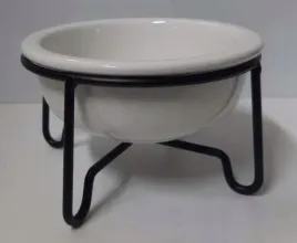 miska-ceramiczna-uniwersalna-14x5cm-na-ramce-8-9cm