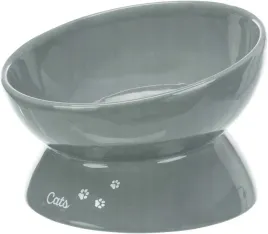 trixie-miska-ceramiczna-dla-kota-350ml-scieta