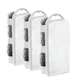 filtry-do-poidla-fontanny-comfy-wklad-x-3-szt