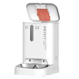 inteligentny-podajnik-karmy-petkit-5l-stan-nowy