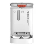 inteligentny-podajnik-karmy-petkit-5l-kolor-inny