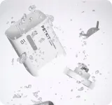 inteligentny-podajnik-karmy-petkit-5l-material-miska-ceramiczna