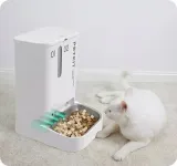 inteligentny-podajnik-karmy-petkit-5l-pojemnosc-1-l