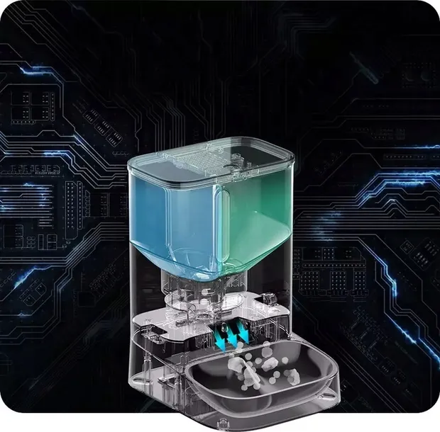 inteligentny-podajnik-karmy-petkit-5l-rodzaj-inna