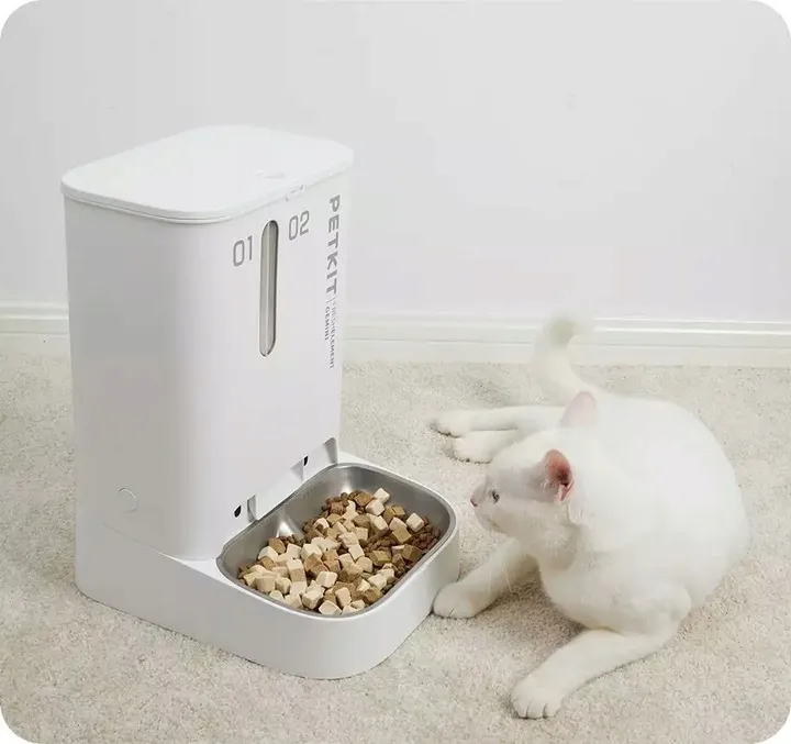 inteligentny-podajnik-karmy-petkit-5l