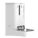 inteligentny-podajnik-karmy-petkit-5l