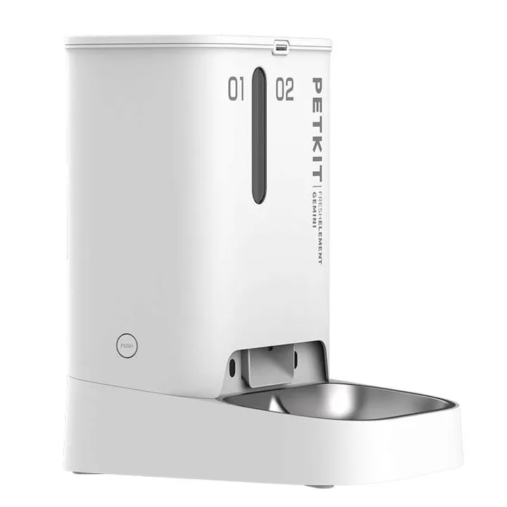 inteligentny-podajnik-karmy-petkit-5l