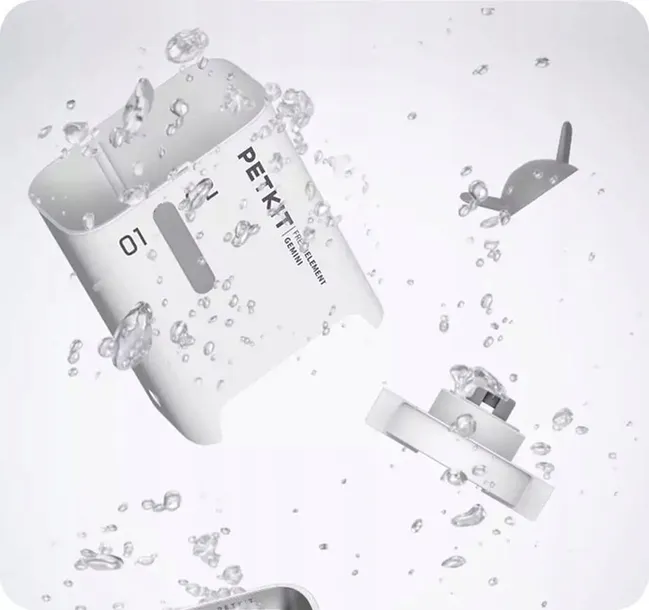 inteligentny-podajnik-karmy-petkit-5l-material-miska-ceramiczna