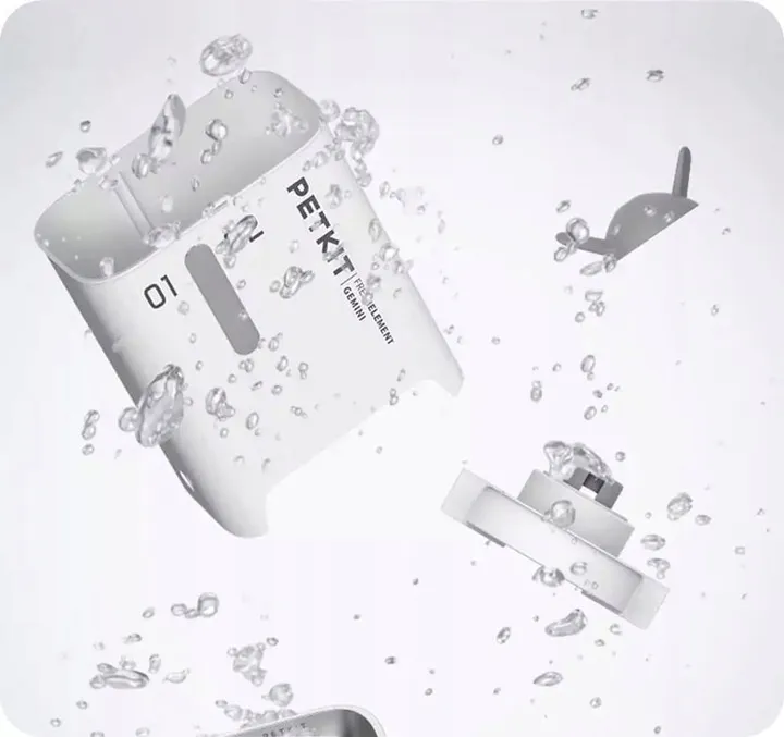 inteligentny-podajnik-karmy-petkit-5l