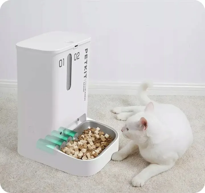 inteligentny-podajnik-karmy-petkit-5l