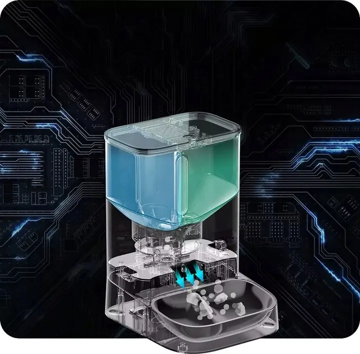 inteligentny-podajnik-karmy-petkit-5l