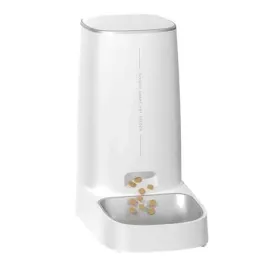 inteligentny-dozownik-karmy-rojeco-zdalnie-zarzadzany-dla-psa-i-kota