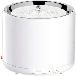 petkit-eversweet-3-fontanna-ze-stali-nierdzewnej-dla-kota-z-pompka