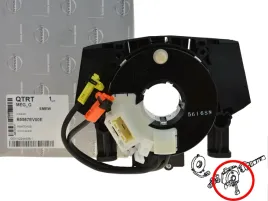 nissan-350z-z33-02-08-tasma-zwijak-pod-kierownice