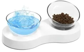 podwojna-miska-dla-kota-miska-dla-malego-psa-regulowana-antyposlizgowa