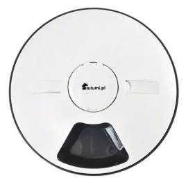 automatyczny-podajnik-p70394-do-karmy-dozownik-dla-psa-kota